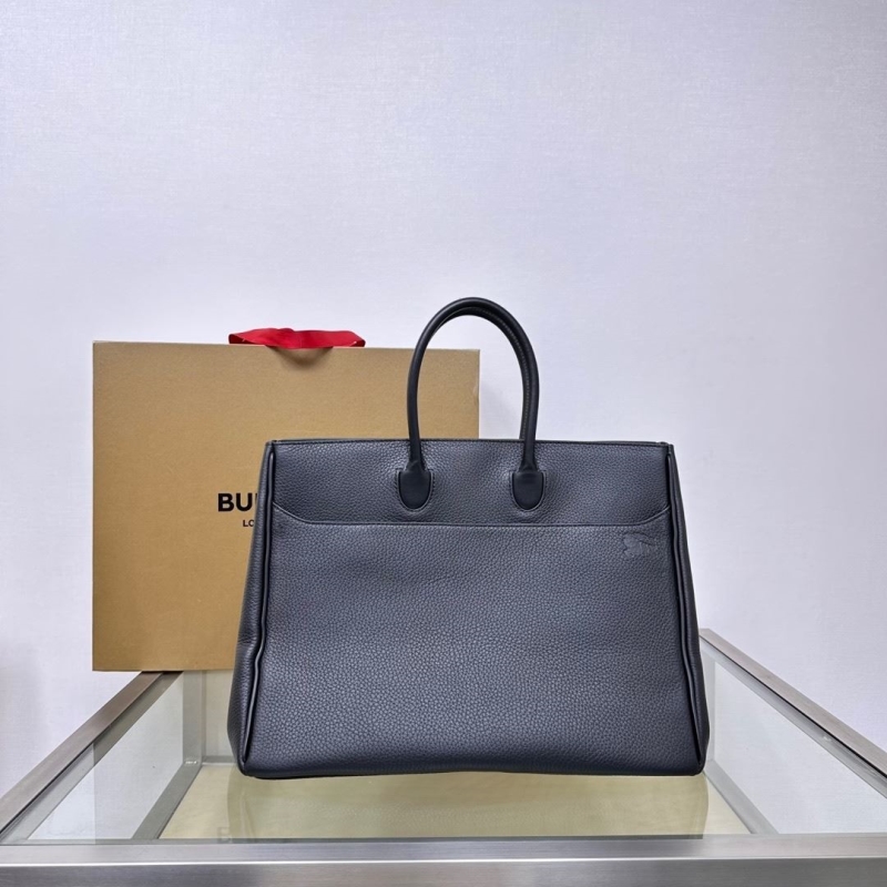 Bv*b*rry top handle bags